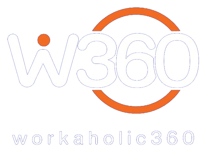 Workaholic360